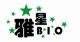 HONGYA YAXING BIOTECHNOLOGY GO., LTD