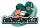 EndZoneSports