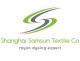 Shanghai Samsun Textile Co., Ltd.(Shanghai Samsun 