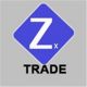 ZEXIAN(HK) INTERNATIONAL TRADE CO., LIMITED