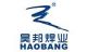 Ningbo Haobang Welding Industry Co., Ltd