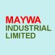 MAYWA INDUSTRIAL LIMITED