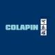 Colapin Guangzhou Co.,Ltd.