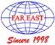 FAREAST INTERNATIONAL LOGISTICS HOLDINGS LTD