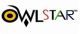 shenzhen owlstar optoelectronic Co.Ltd